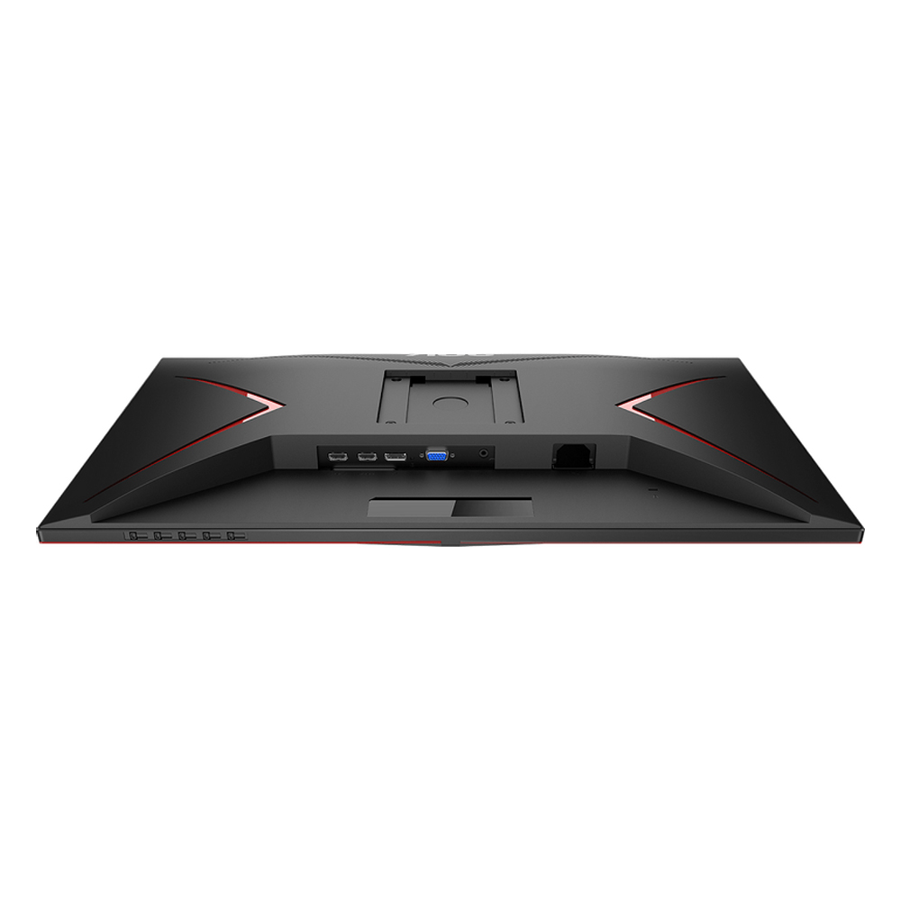 Monitor Gamer AOC Viper 24" Full HD LED 165Hz 24G2SE image number 5